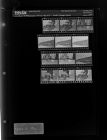 Vince Howell - Auto Inspection (12 Negatives) (March 31, 1966) [Sleeve 104, Folder c, Box 39]